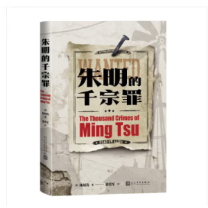 ������ǧ���2022�꿨��(n��i)���ČW(xu��)��(ji��ng)��(y��u)��С�f(shu��)��(ji��ng)��